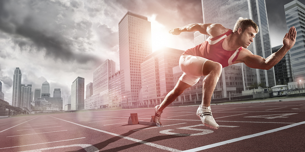 BAT二号人物进入交接棒时代