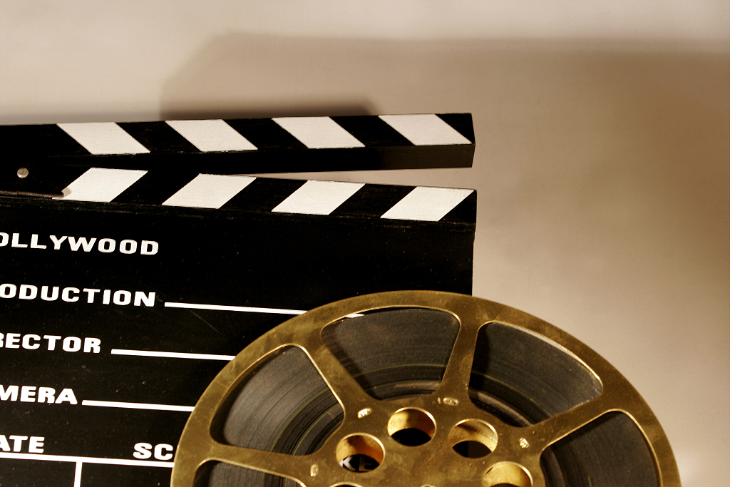 线上票补时代结束，淘票票和猫眼该怎么办？