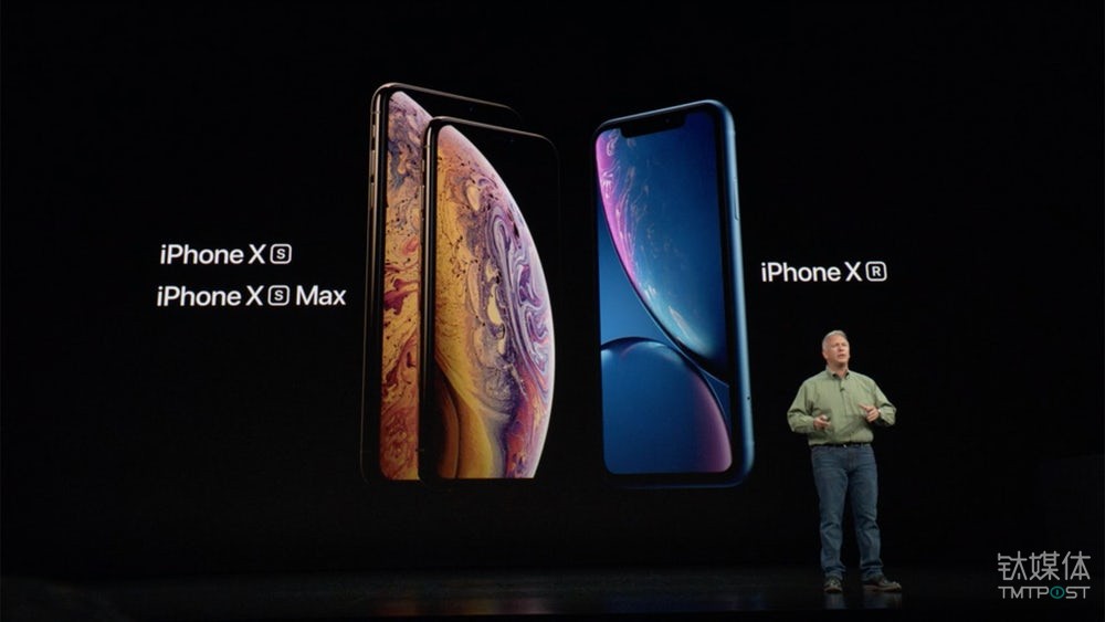 价格不断上涨的 iPhone，正在压榨用户的惯性购买力