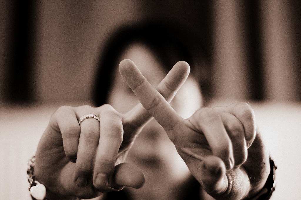 刘亦菲《南烟斋笔录》等28部电视剧剧集“变更”，国剧何时能迎来