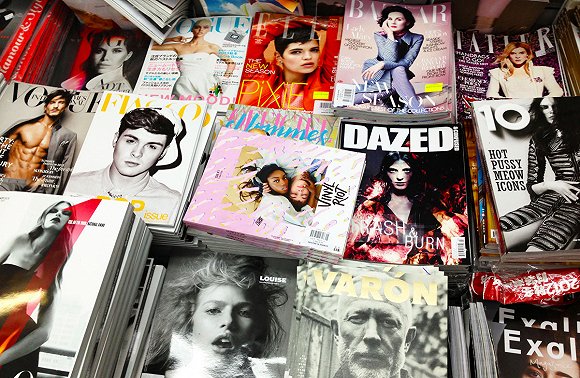 图片来源：theemergingdesigner