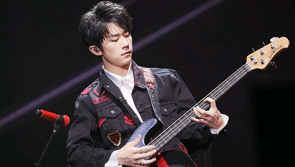 那些和时尚品牌不太搭的代言人，真的选错了吗？