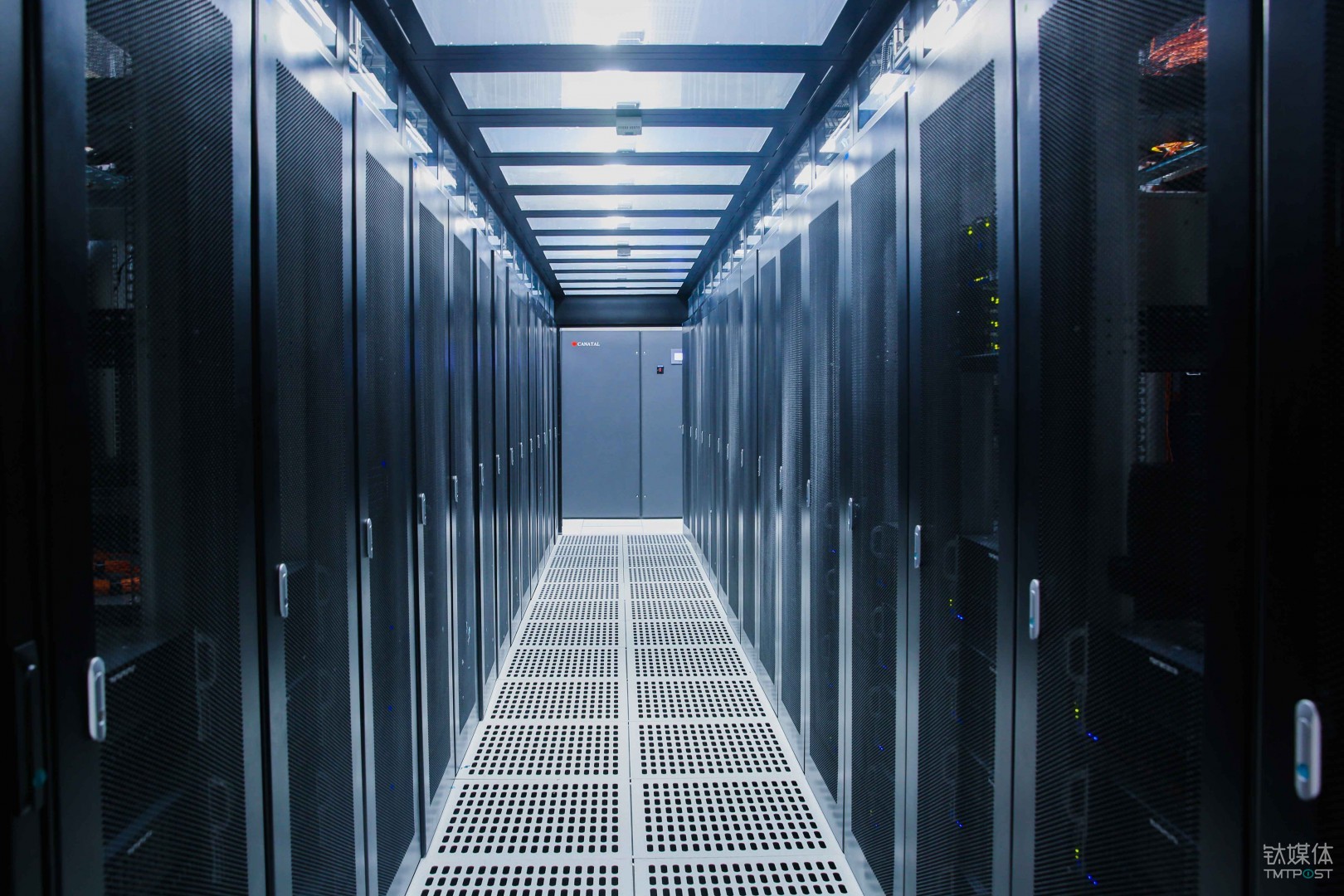 大模型时代，超算应用如何更好落地？