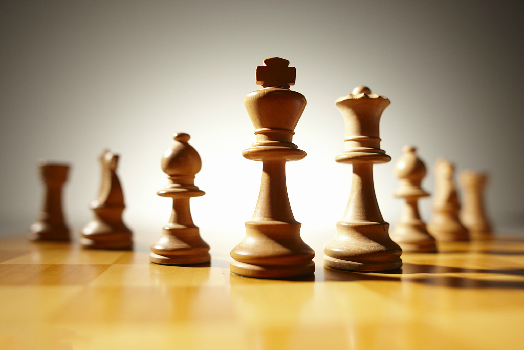 优爱腾会员战略大PK