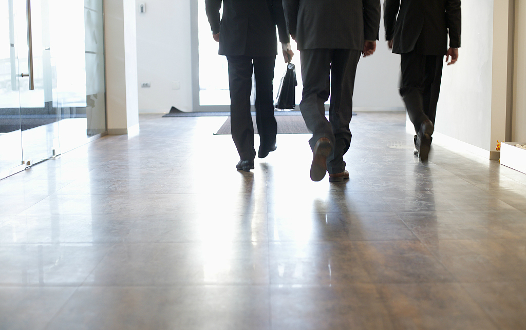 马云、张朝阳、求伯君，偶像生于1964