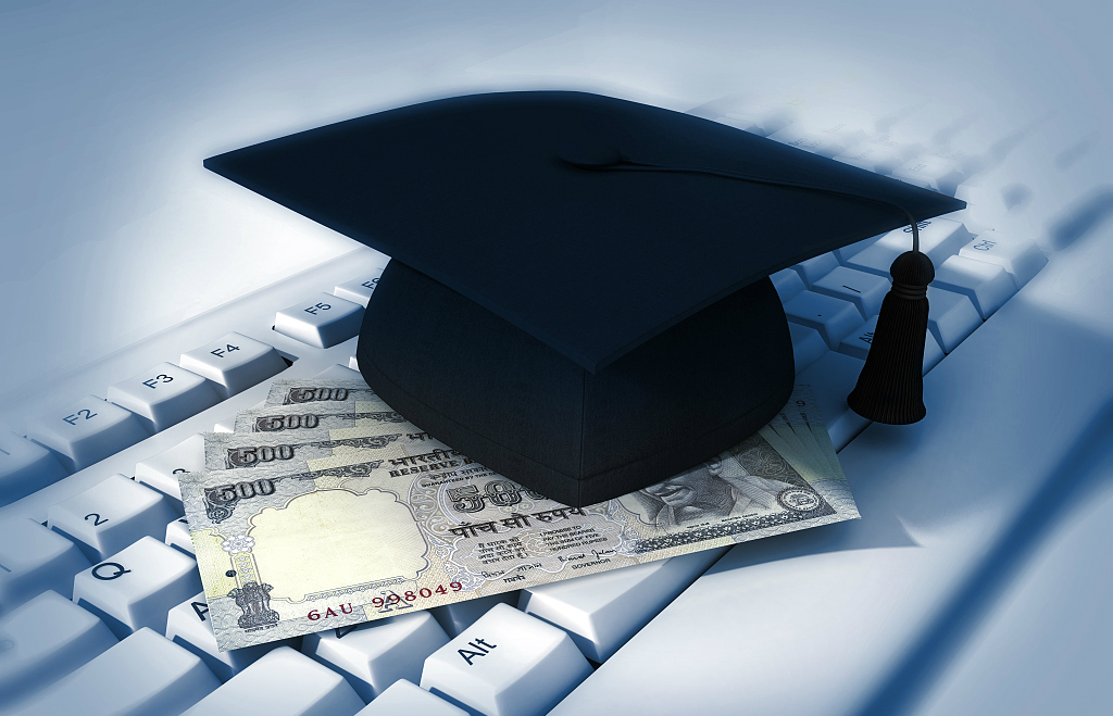 消费者退烧后，知识付费的模式究竟还行不行？