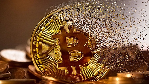 七问火币港股上市，李林的阳谋与躁动