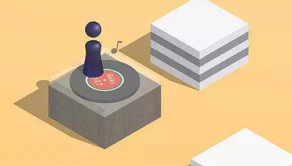 数据背后的小程序江湖：小游戏一家独大，零售类表现稳定