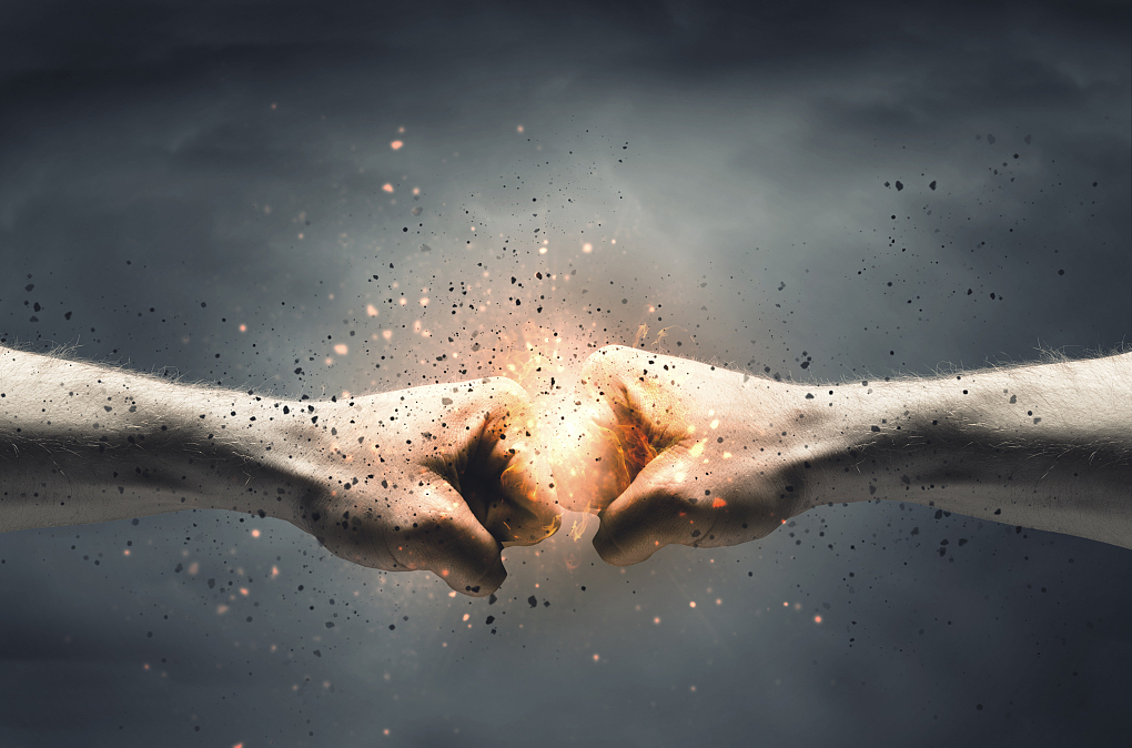 移动浏览器：BAT 的局部战争