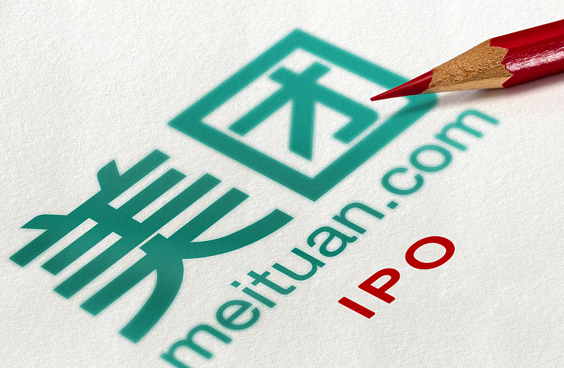 【深度】万字长文，产品哲学家梁宁解析美团八年来的“破局”与“开局”