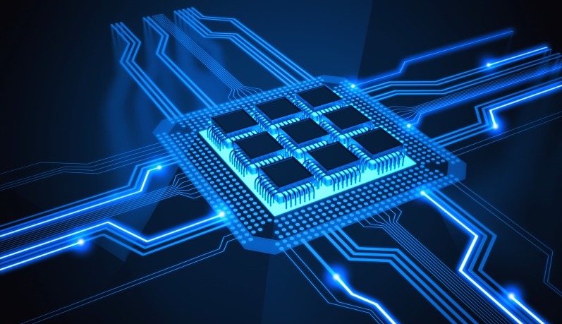 股价疯涨、粉丝狂欢，但AMD的再次振新，其实还是在补“债”