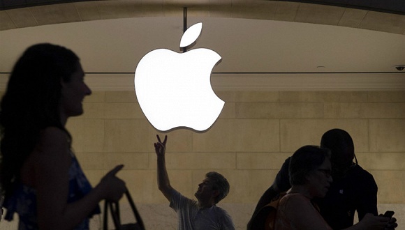 从安卓厂商们的涨价逻辑，到 iPhone 的“订阅制”销售