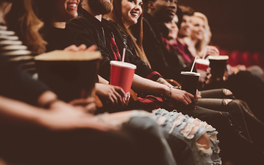 “中秋档”三天仅获5亿票房，北上港片口碑最烂却“耐打”