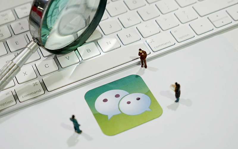 微信又改版，头条变次条，这是我们的观察和思考