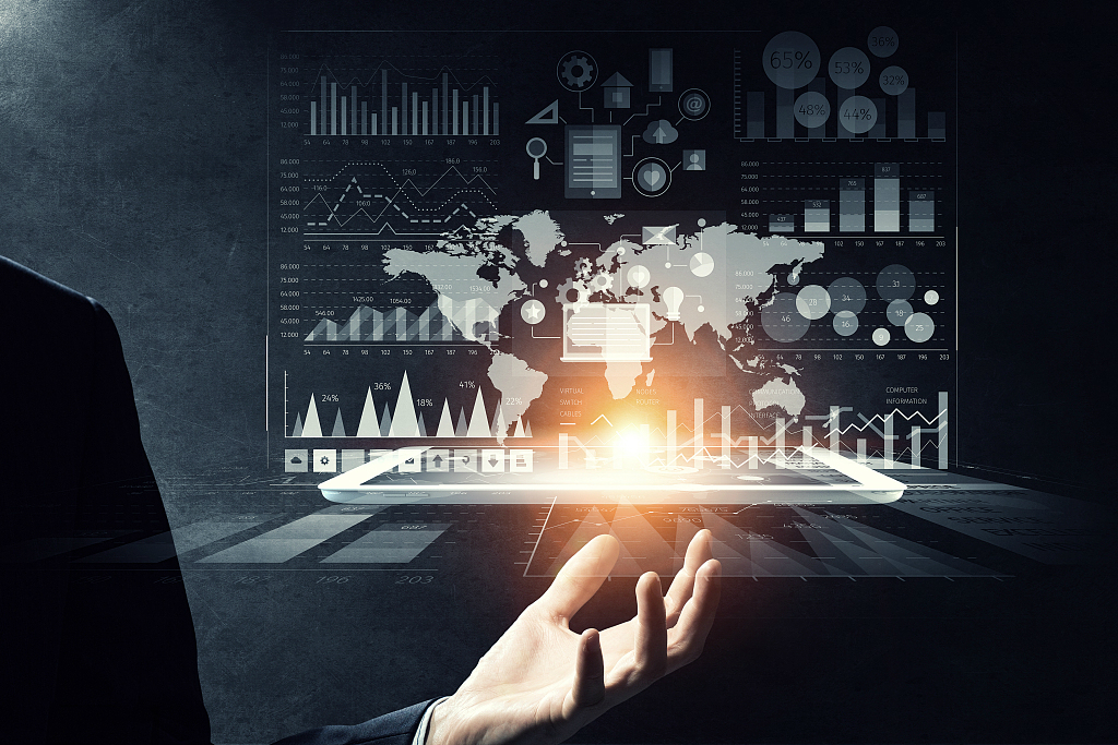 【书评】《极简区块链》：从农场到餐桌，区块链何以改变未来世界？