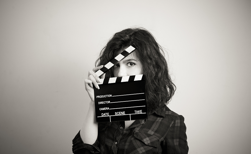 资本退潮，影视业按下暂停键