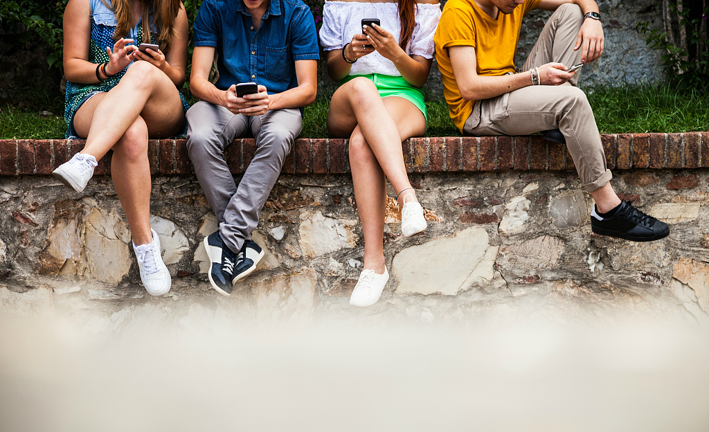 短视频平台成为影剧综宣发必争之地