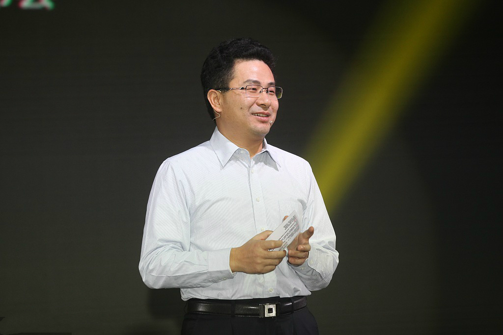 等待与抗争：金立中小供应商的维权之路