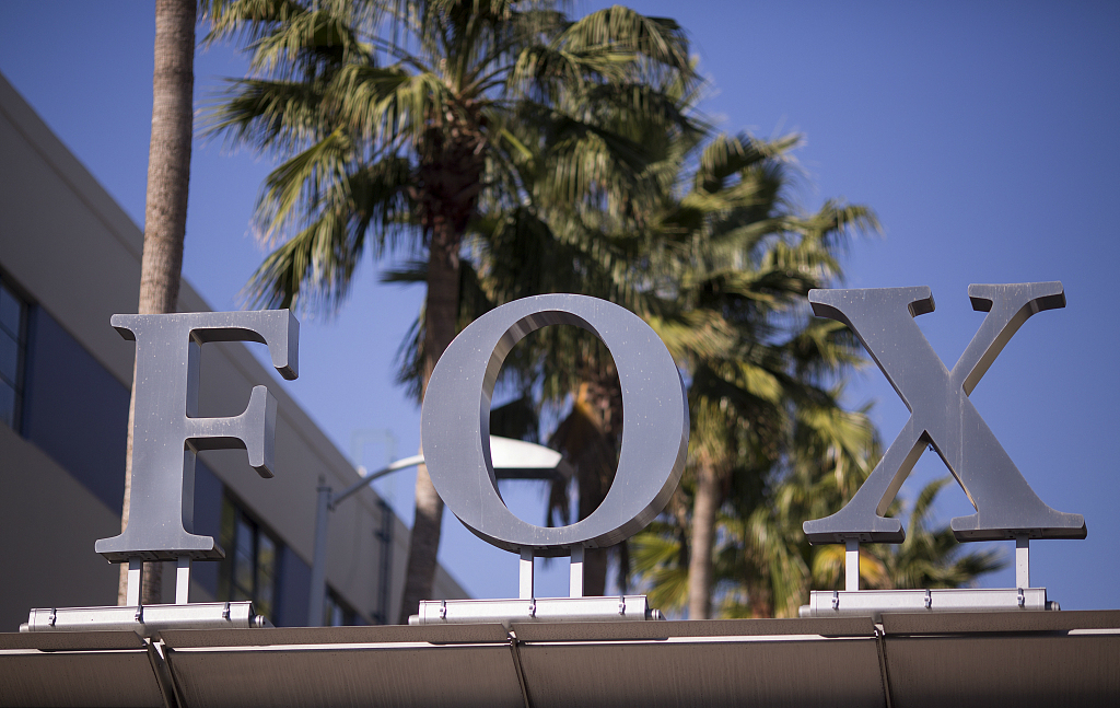 图片来源：视觉中国