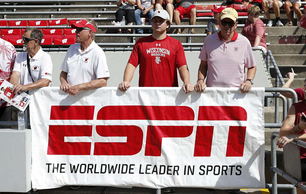 图片来源：视觉中国