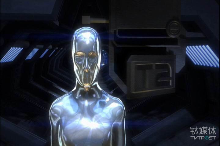 人工水凝胶的突破，让制造一个人比复制一个人更有兴奋点