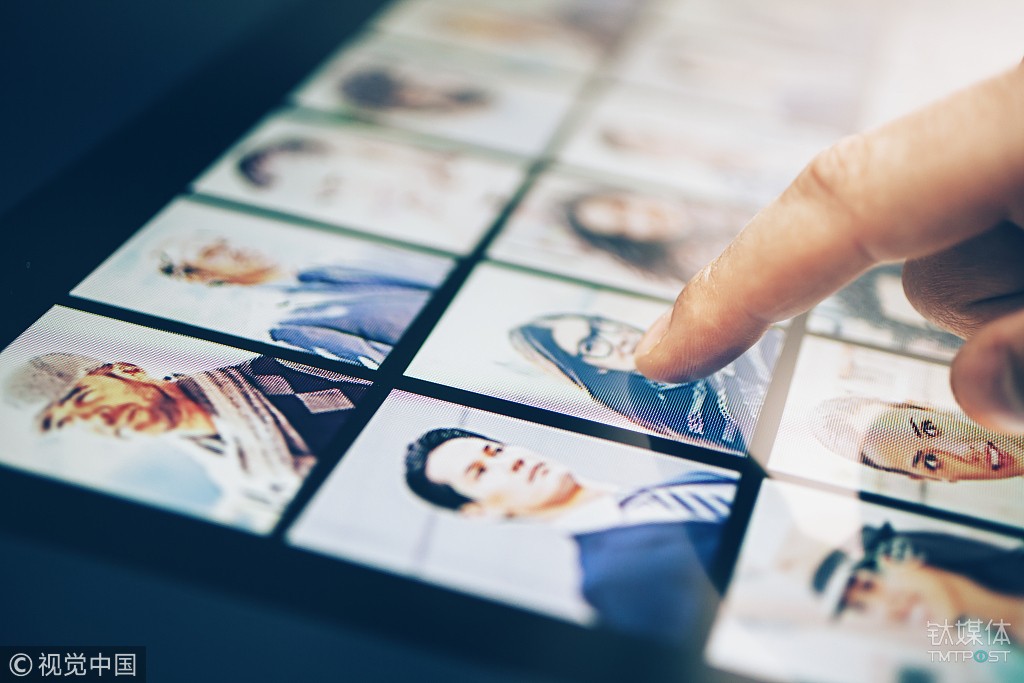 削足适履的互联网招聘，急需一次颠覆