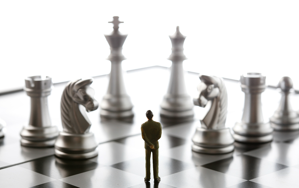 曾助微博复苏，一下科技最终会被吞并？