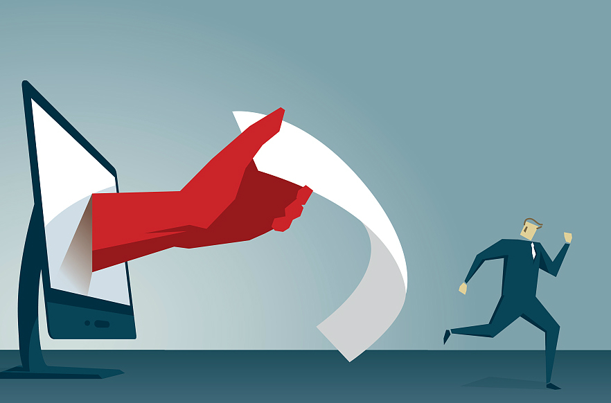 李笑来想退出区块链投资，但他需要先回答这几个问题