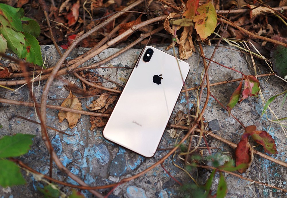 到手6天降价600，这是我买过最气人的一届iPhone