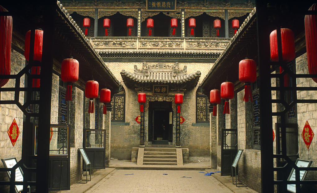 “晋商”风暴席卷互联网：李彦宏、贾跃亭、冯鑫的2018不好过