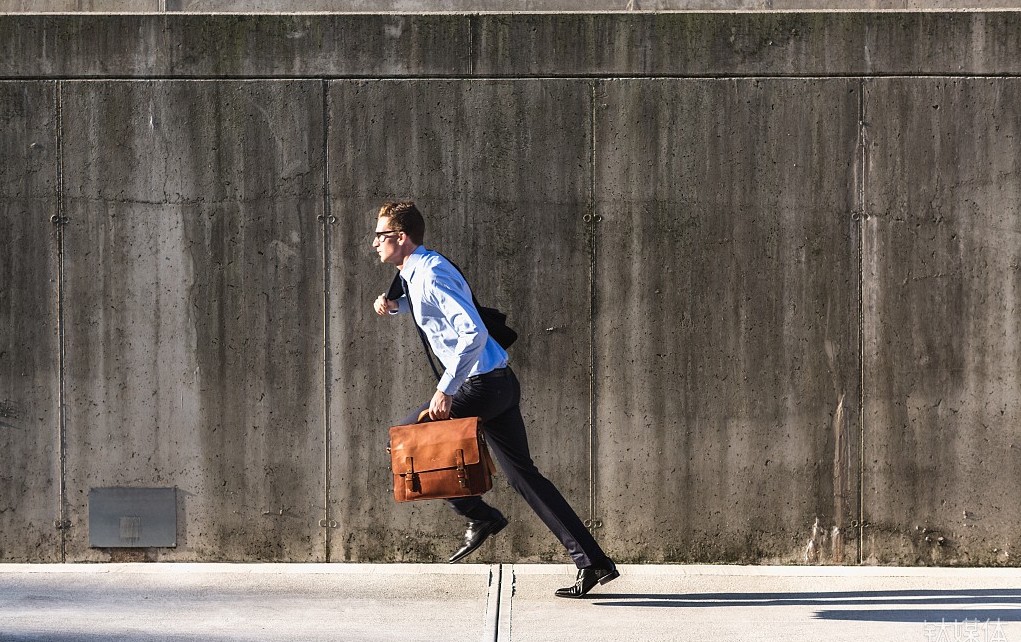 国庆假期余额不足，这个长假你错过的大事情都在这里