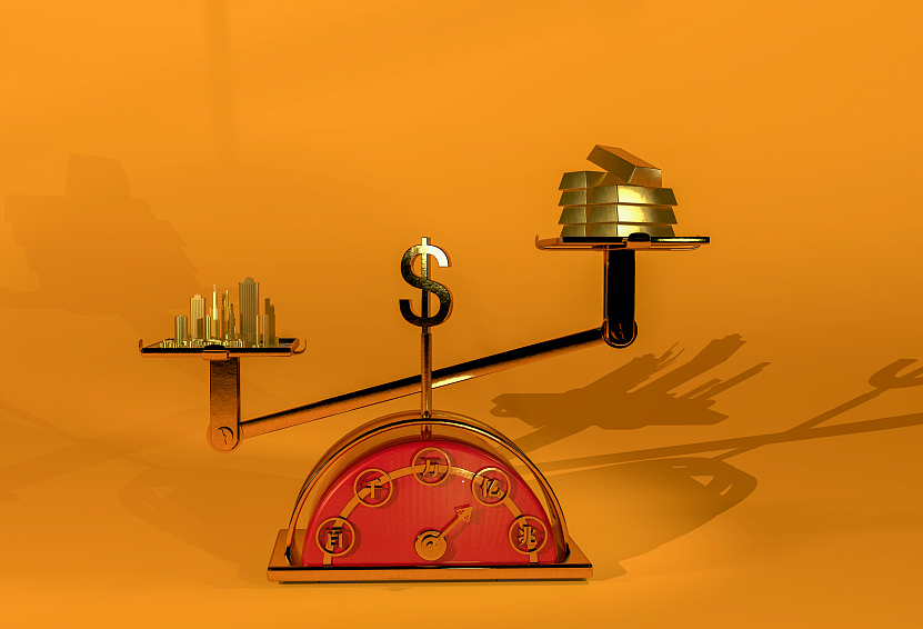 腾讯增持B站，“同病相怜”还是“共同转型”？