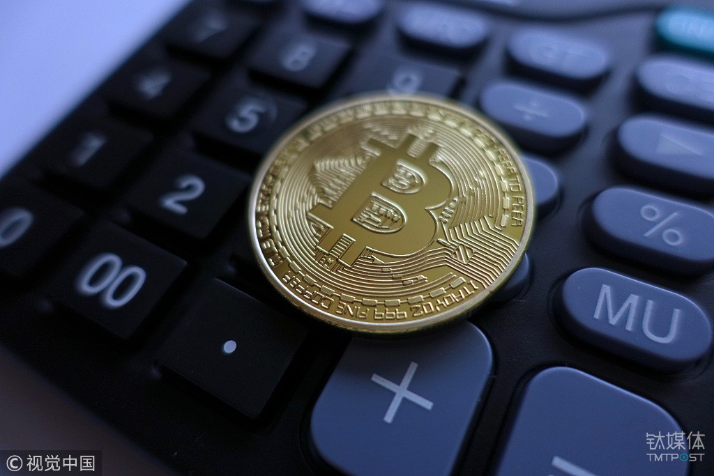 使用数字货币交易所时,用户更关心哪些要素?