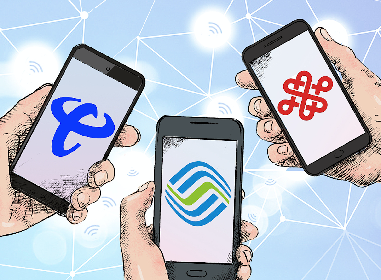 图片来源：视觉中国