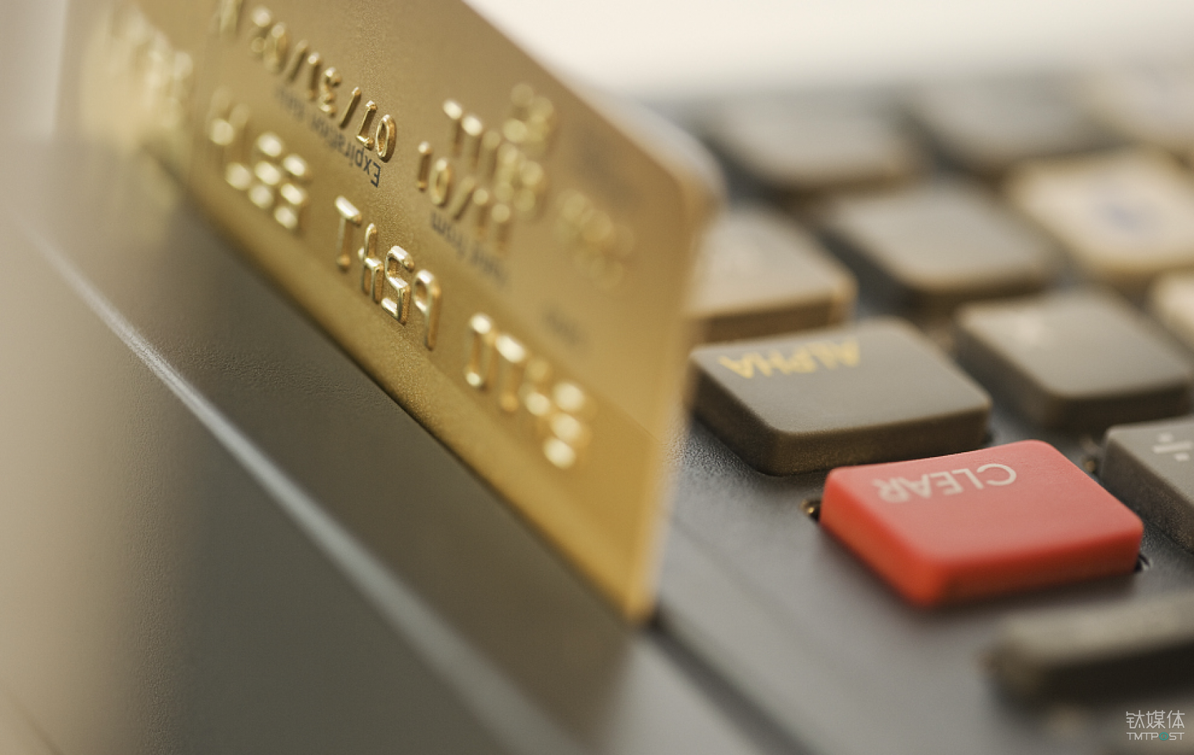 如何扩大居民消费，来看看美国放了哪些大招