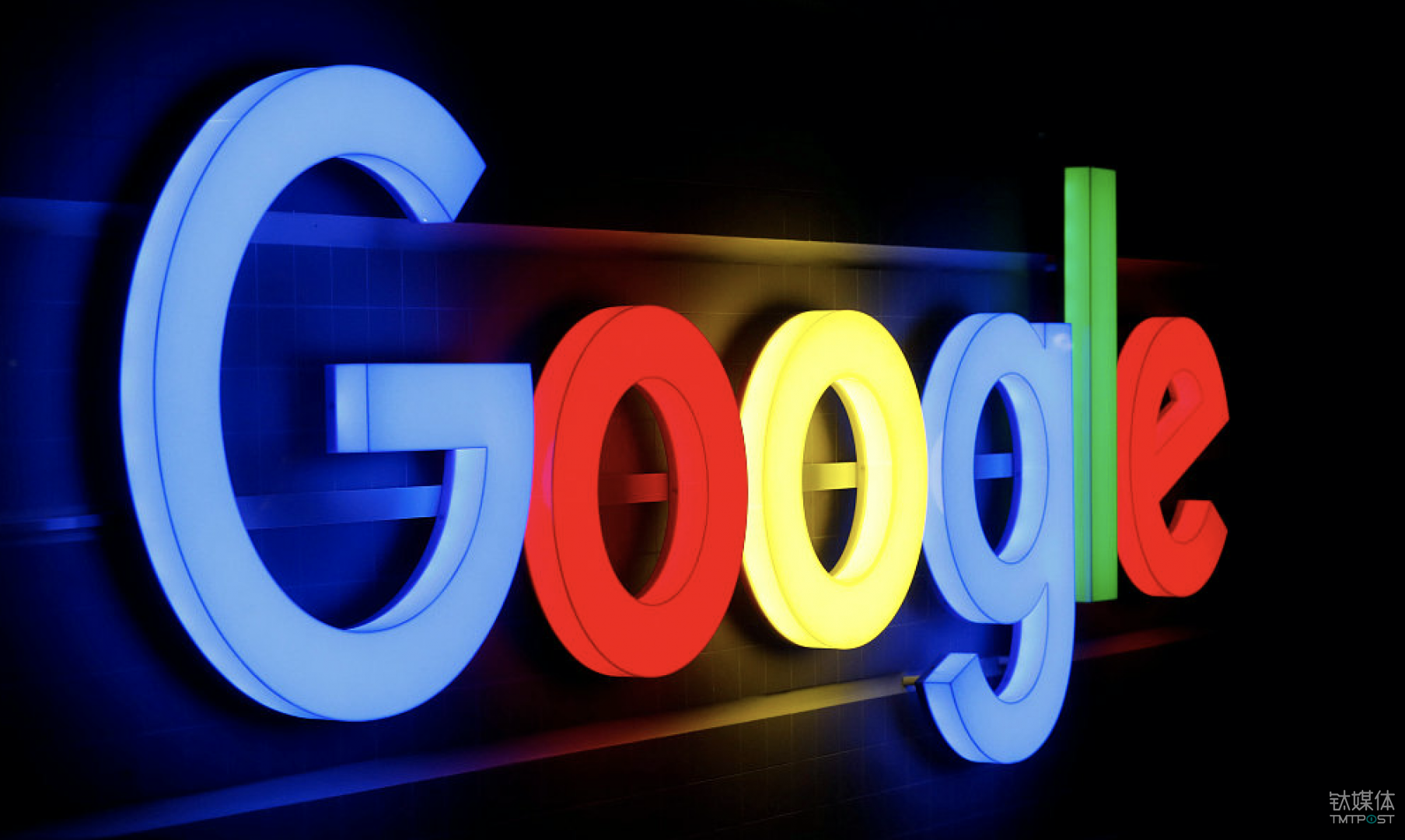 Google+即将关闭，科技巨头再陷隐私漩涡