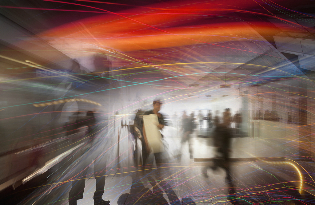 谁在推着快递涨价？