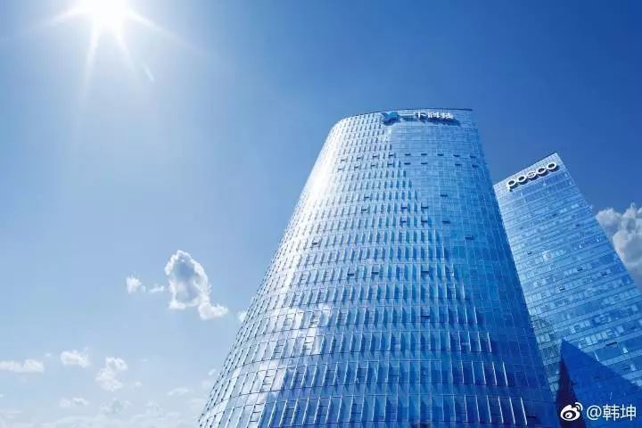 幸福是赵丽颖的，失落是一下科技的