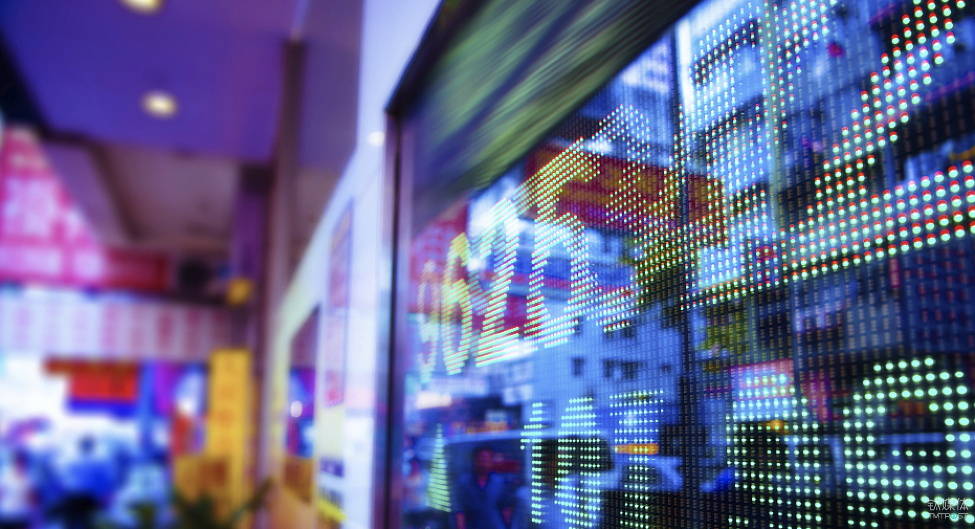 一张图看遍数字银行领域的三大分类，61家创业公司