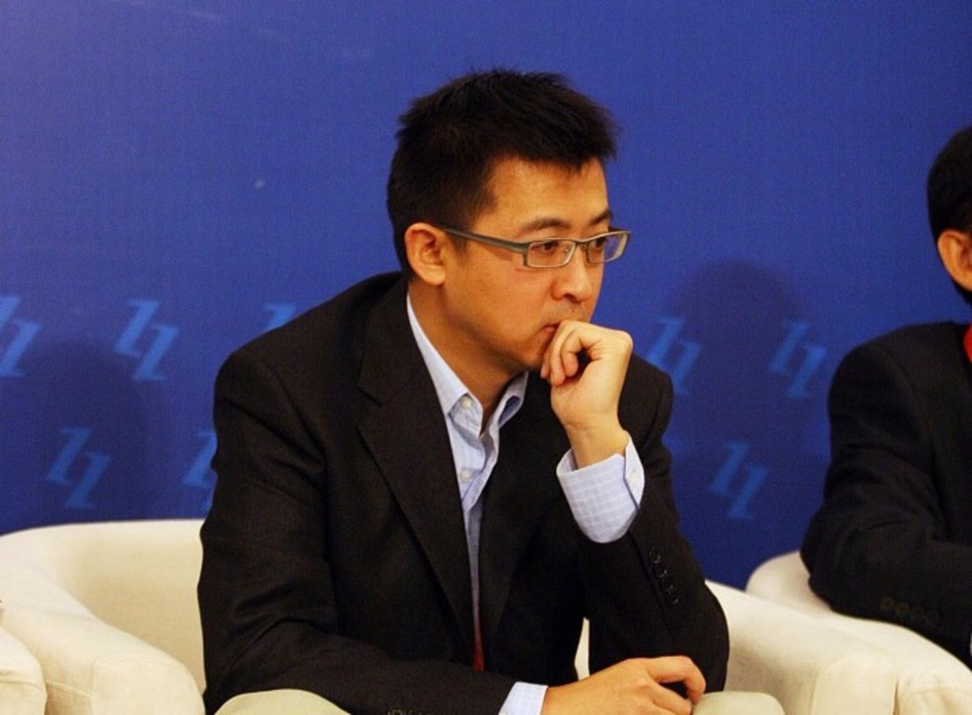 图片来源:视觉中国