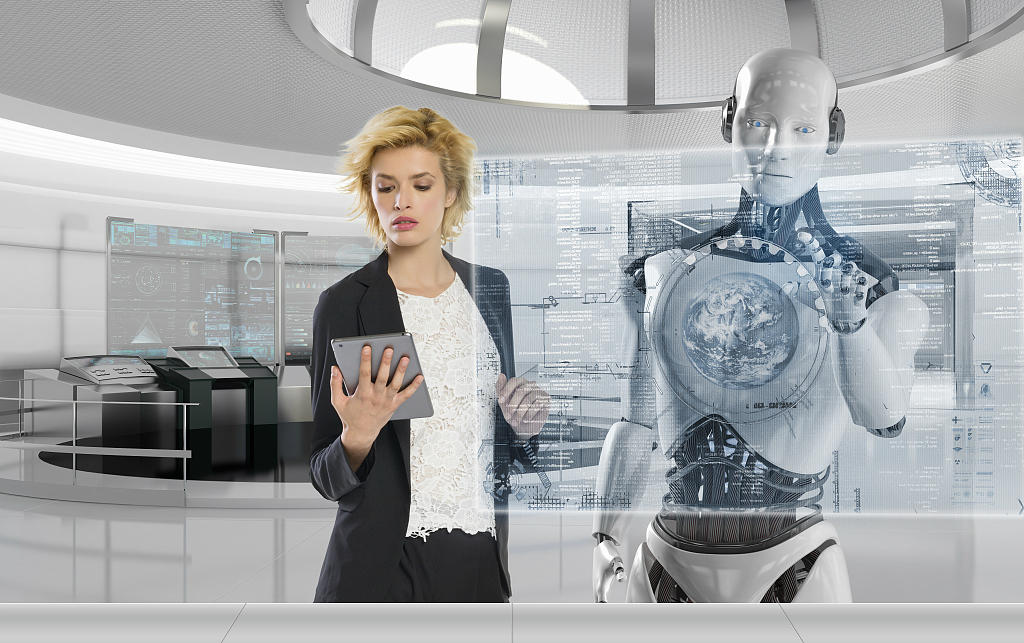 杀死那个人类编剧