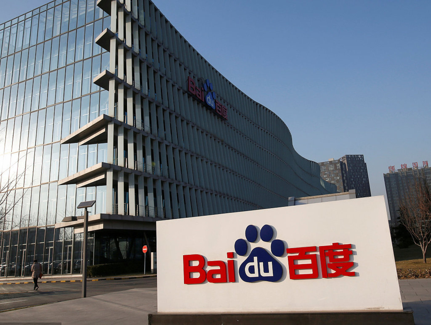 图片来源:视觉中国