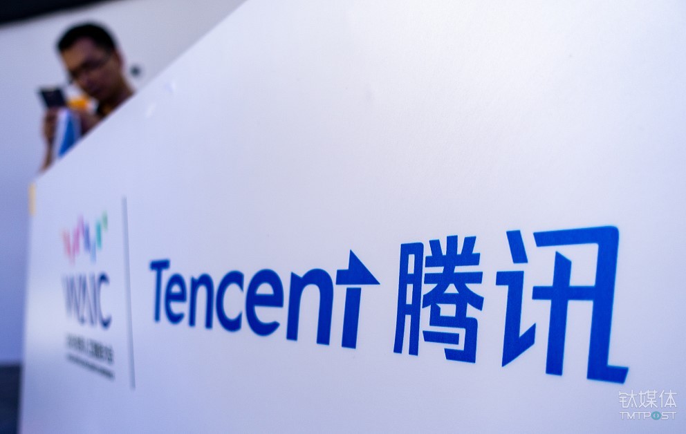 段永平为什么卖掉苹果买腾讯？