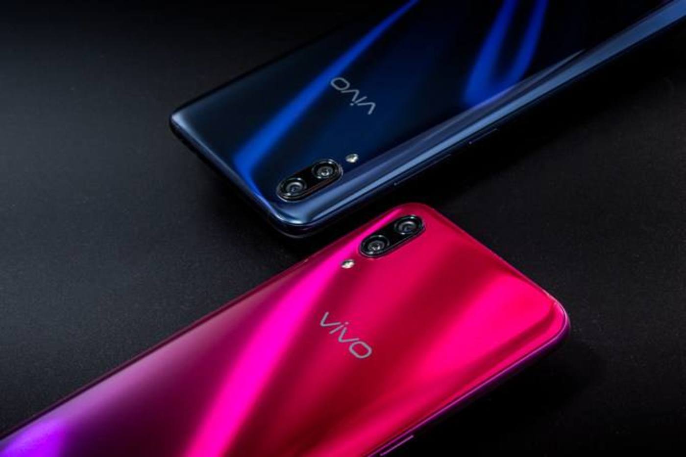vivo
