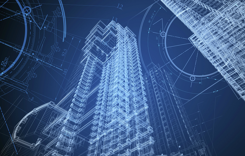 从“值点”窥视今日头条的商业模式探索之路