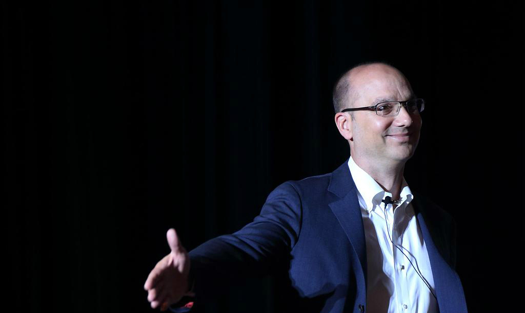 “安卓之父”公司裁员30%，手机市场已不再是乐土