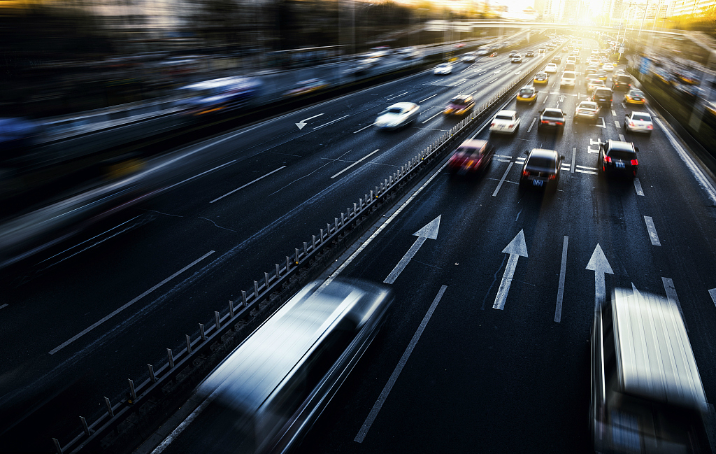 共享汽车是如何被企业与资本玩转的？