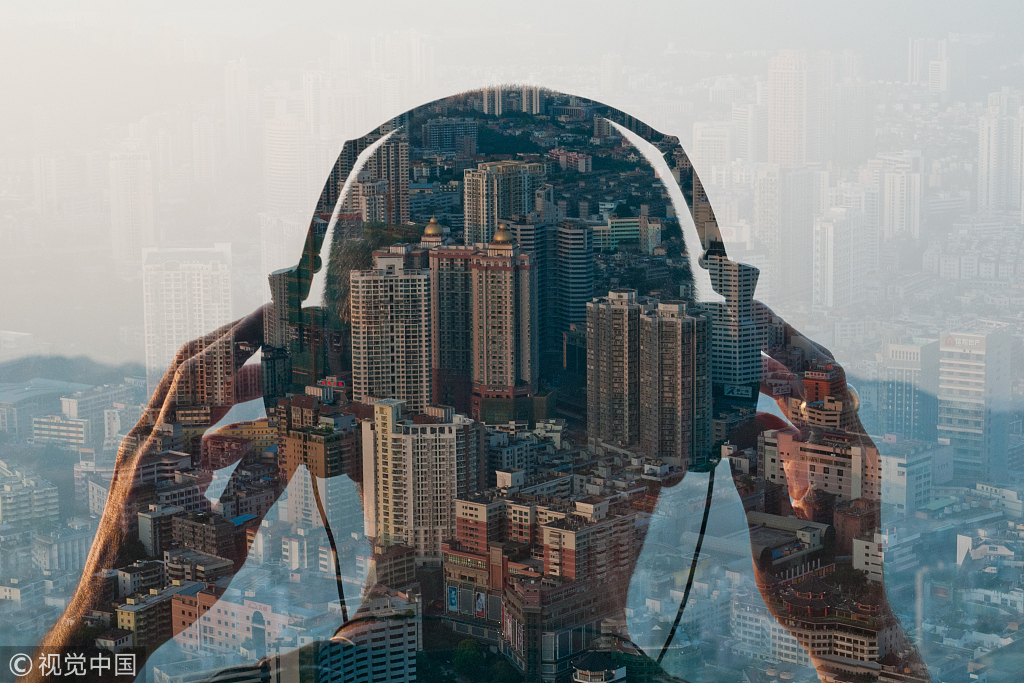 从广告到付费，从泛娱乐到智能硬件，流媒体音乐的漫漫盈利路将往何方？