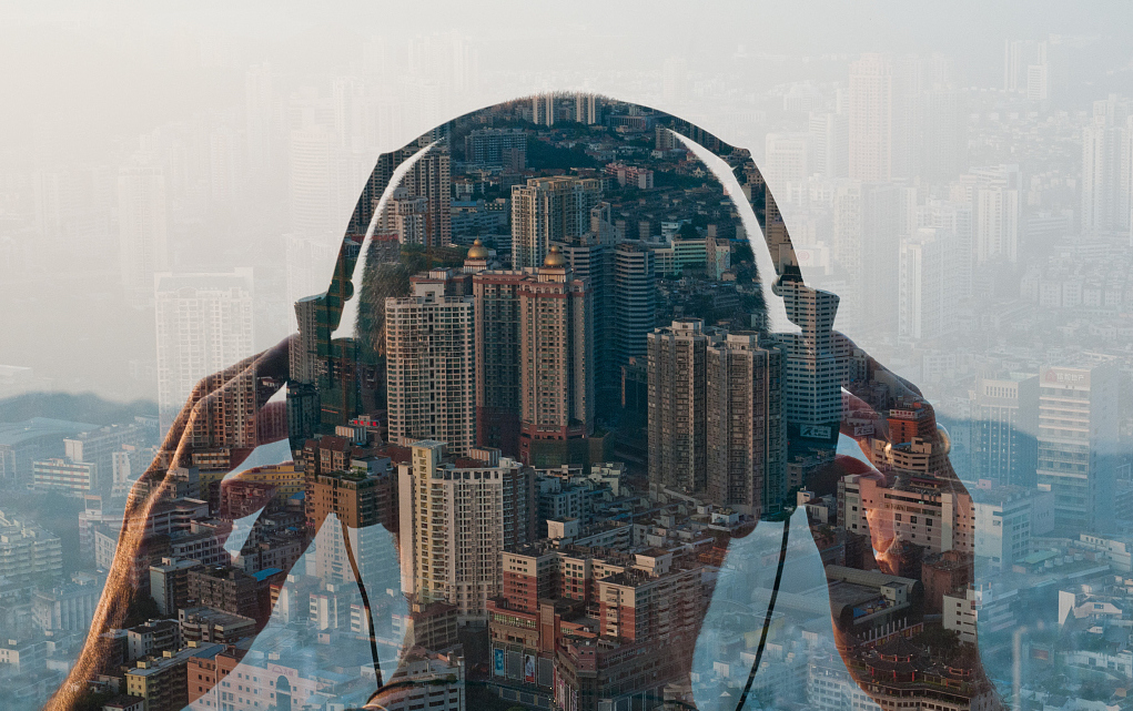 图片来源：视觉中国