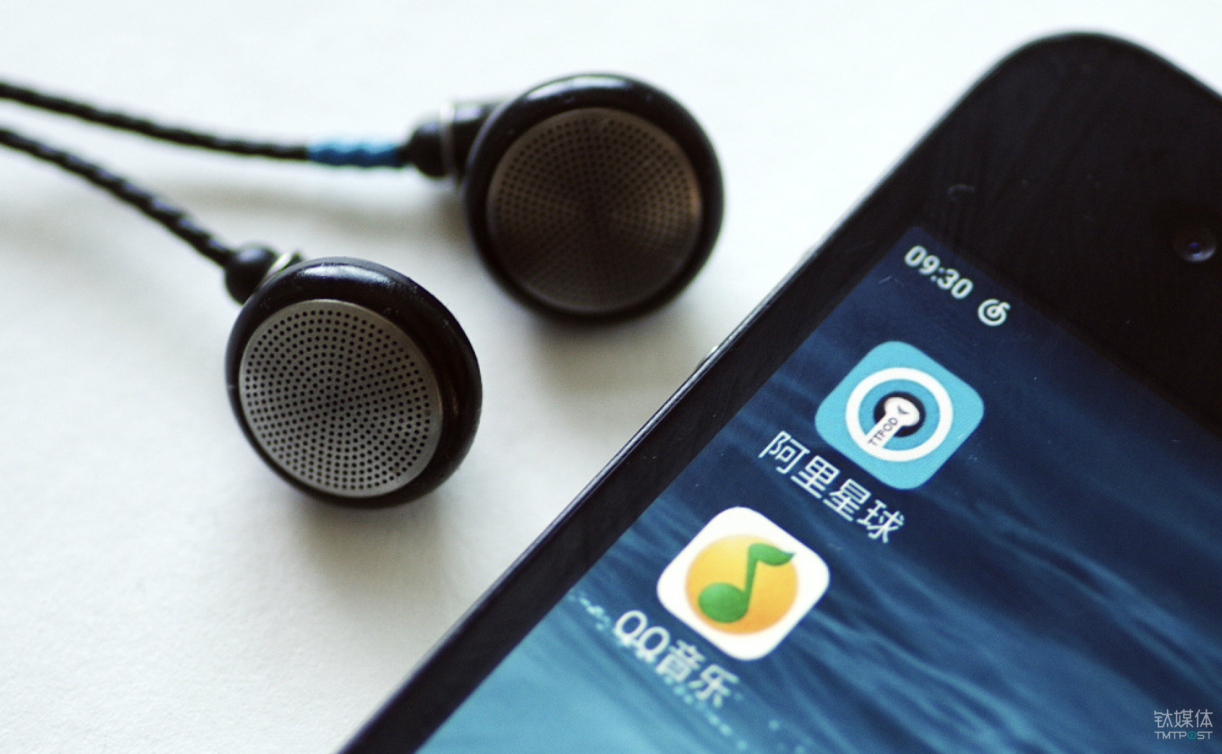 图片来源：视觉中国